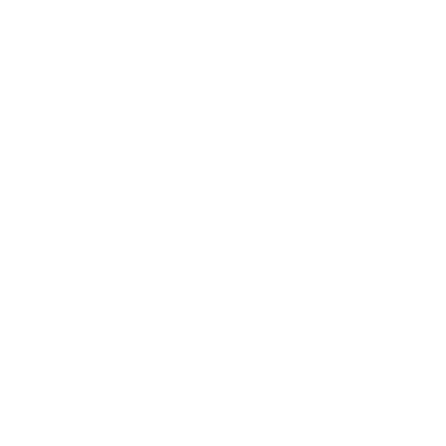 Logo Dark